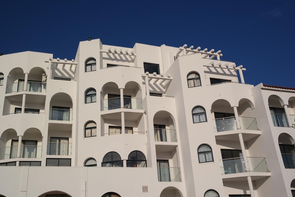 Apartamento Quinta Nova Alvor Room photo