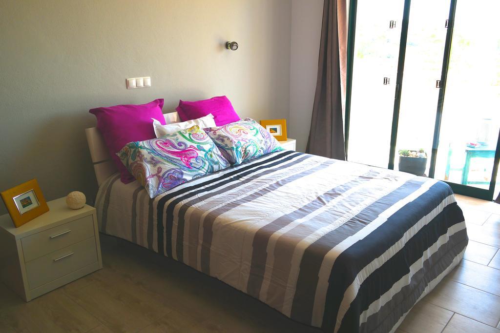 Apartamento Quinta Nova Alvor Room photo