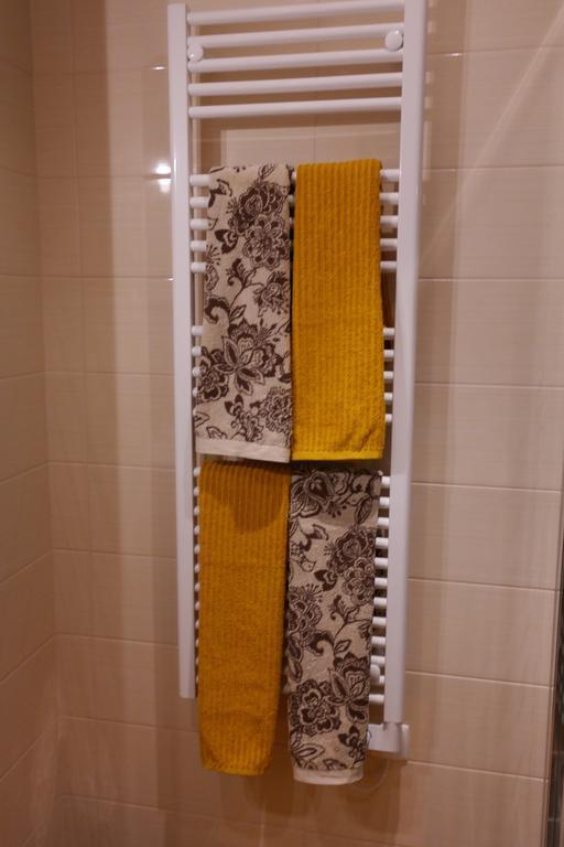 Apartamento Quinta Nova Alvor Room photo