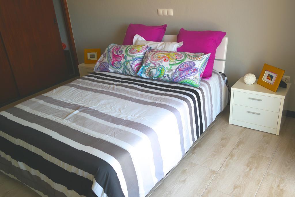 Apartamento Quinta Nova Alvor Room photo